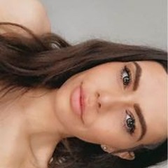 Ngarla Zogheib