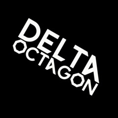 Delta Octagon
