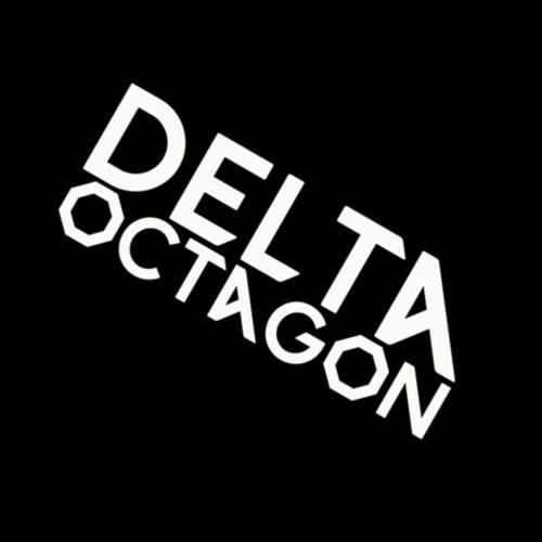 Delta Octagon’s avatar