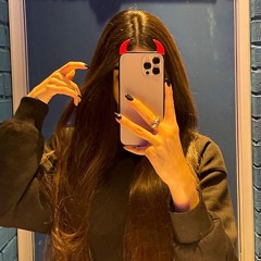 Mehak
