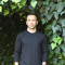 saeid hasannezhad