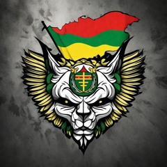 iGGa