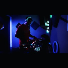 RODGAR979