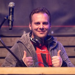 Djowie Blokland