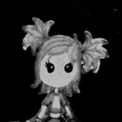flickerchild
