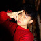 YOUNGCOF18