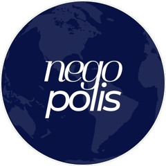 Négopolis - le globcast