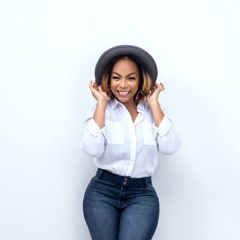 The Table with Petra Pindar