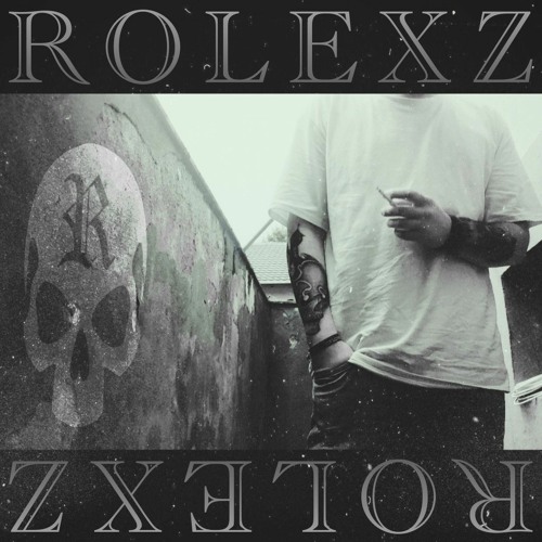 Rolexz’s avatar