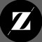 zemse