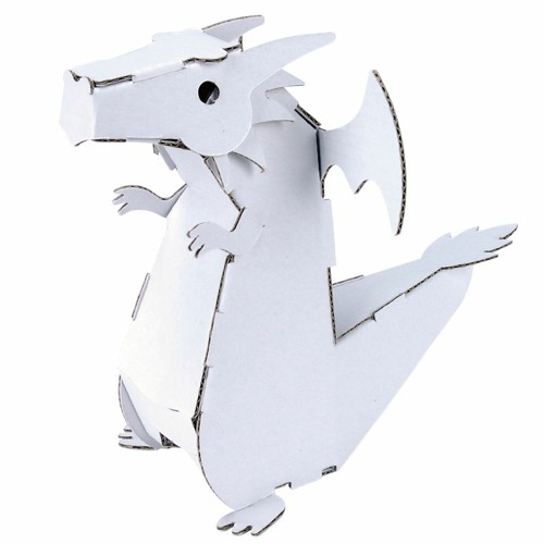 ドラゴン’s avatar