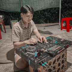 Văn thành