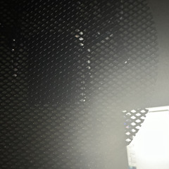 Test1234