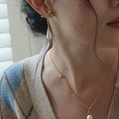 Reham Matar