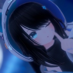 ねこあいりす❣