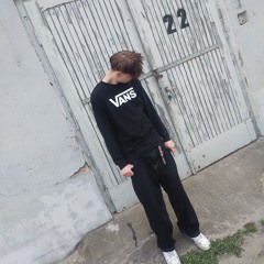 yung klon