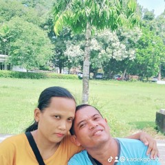 Kadek Gomboh
