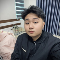 khôi nguyễn