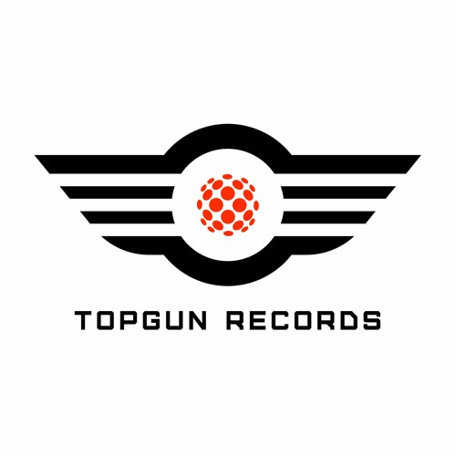 Topgun Records’s avatar