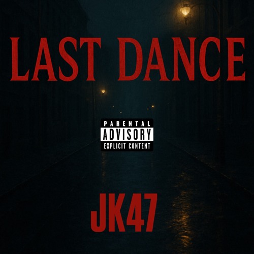 Stream JK47 music | Listen to songs, albums, playlists for free on ...