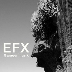 EFX