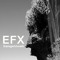 EFX