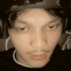 Iky