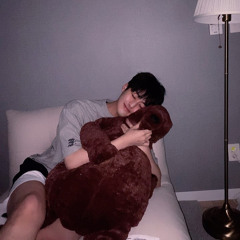 지성
