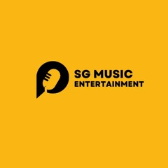 SG Music Entertainment