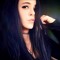 Netty NoiR