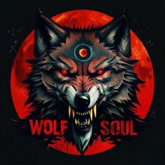 Wolf Soul