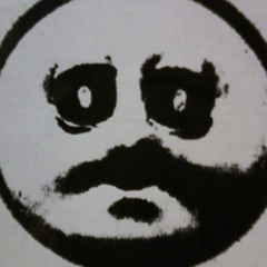 Sermon 4/6/14  "With God All Things are Possible."