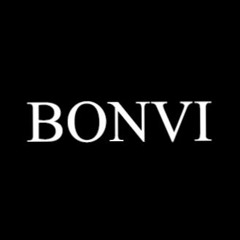 BONVI