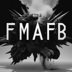 FMAFB