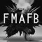 FMAFB
