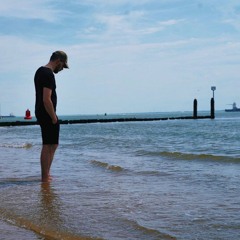 RinzeZW