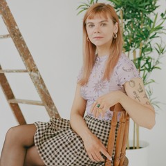 Jen Ella
