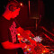 Rob_Rhythmz_NYC