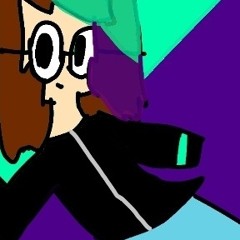 CyberNeon