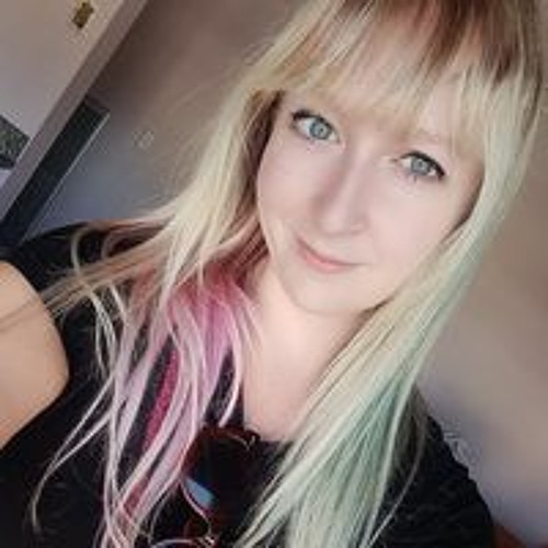 Kayla Van Beek’s avatar