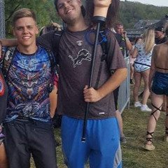 JayKwief