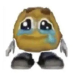 😓