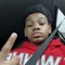 252Babyy