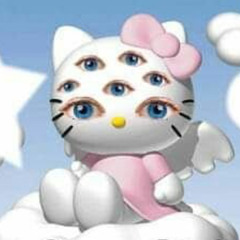 Kitty