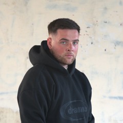 Callum Bishop