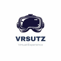 10 Best Free VR Games 2024