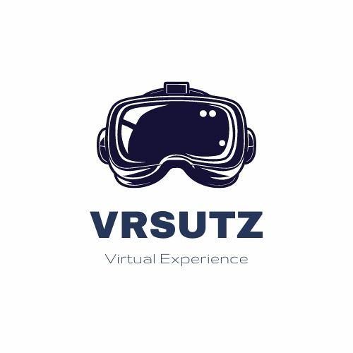 Stream 10 Best Free VR Games 2024 by vrsutz Listen online for free on