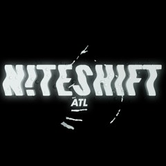 NiteShiftATL