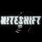 NiteShiftATL