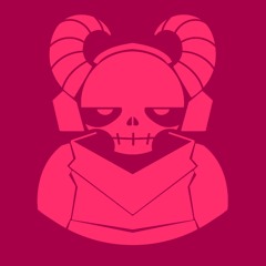 imutune
